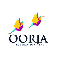 Oorja Foundation Australia logo, Oorja Foundation Australia contact details