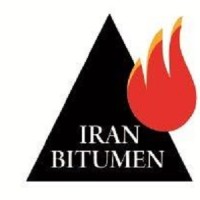 IRAN BITUMEN CO (BITUMEN PRODUCERS) logo, IRAN BITUMEN CO (BITUMEN PRODUCERS) contact details