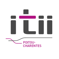 ITII poitou-charentes logo, ITII poitou-charentes contact details