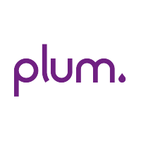 Plum Engineering Technologies logo, Plum Engineering Technologies contact details