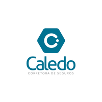 Caledo Corretora de Seguros logo, Caledo Corretora de Seguros contact details