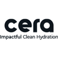 Cera Products, Inc. logo, Cera Products, Inc. contact details