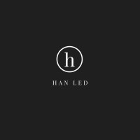 HANLED TEKNOLOJİ ÜRÜNLERİ  A.Ş logo, HANLED TEKNOLOJİ ÜRÜNLERİ  A.Ş contact details