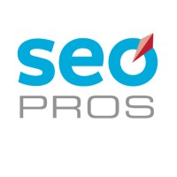 Utah SEO Pros logo, Utah SEO Pros contact details