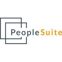 PeopleSuite Digital [Official page] logo, PeopleSuite Digital [Official page] contact details