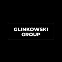 Glinkowski Group logo, Glinkowski Group contact details