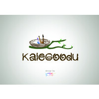 Kalegoodu logo, Kalegoodu contact details