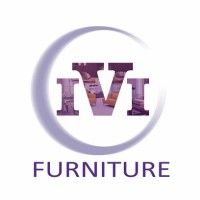 IVI Furniture logo, IVI Furniture contact details