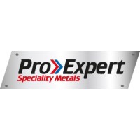 ProExpert International logo, ProExpert International contact details