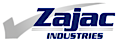 Zajac Industries logo, Zajac Industries contact details