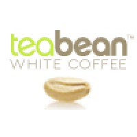 Teabean . White Coffee logo, Teabean . White Coffee contact details