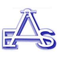 Anderson Engineering and Surveying logo, Anderson Engineering and Surveying contact details