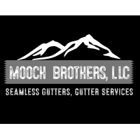 Mooch Brothers LLC logo, Mooch Brothers LLC contact details