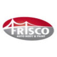 Frisco Auto Body & Paint logo, Frisco Auto Body & Paint contact details