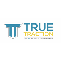 True Traction Inc. logo, True Traction Inc. contact details