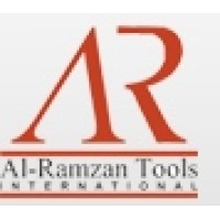 Al Ramzan Tools International logo, Al Ramzan Tools International contact details