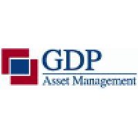 GDP ASSET MANAGEMENT SIM SpA logo, GDP ASSET MANAGEMENT SIM SpA contact details