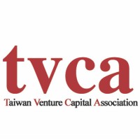 Taiwan Venture Capital Association logo, Taiwan Venture Capital Association contact details