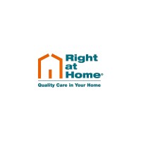 Right At Home- Lehigh County and East Berks County PA logo, Right At Home- Lehigh County and East Berks County PA contact details