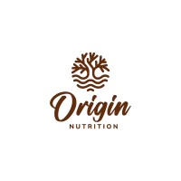 Origin Nutrition logo, Origin Nutrition contact details