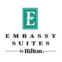 Embassy Suites Huntsville logo, Embassy Suites Huntsville contact details