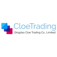 CloeTrading Ltd logo, CloeTrading Ltd contact details