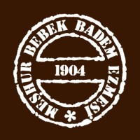 Meşhur Bebek Badem Ezmesi logo, Meşhur Bebek Badem Ezmesi contact details