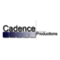 Cadence Productions logo, Cadence Productions contact details