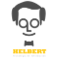 Hellbert logo, Hellbert contact details