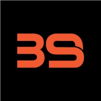 Base39 logo, Base39 contact details