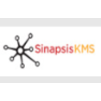 Sinapsis KMS logo, Sinapsis KMS contact details