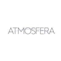 Atmosfera logo, Atmosfera contact details