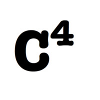 C4 Digital Consulting Inc. logo, C4 Digital Consulting Inc. contact details