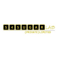 S 4 SUGAR LAB (PRIVATE) LIMITED logo, S 4 SUGAR LAB (PRIVATE) LIMITED contact details