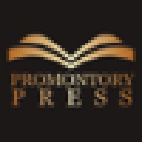 Promontory Press logo, Promontory Press contact details