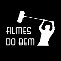 Filmes do BEM logo, Filmes do BEM contact details