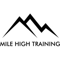 Mile High Training, LLC logo, Mile High Training, LLC contact details