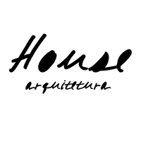 House Arquitetura logo, House Arquitetura contact details