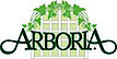 Arboria logo, Arboria contact details