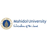 Mahidol University, Kanchanaburi Campus logo, Mahidol University, Kanchanaburi Campus contact details