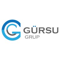 Gürsu Grup logo, Gürsu Grup contact details