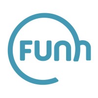 Funnster logo, Funnster contact details