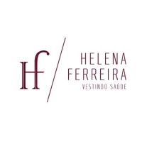 Helena Ferreira Meias Elásticas logo, Helena Ferreira Meias Elásticas contact details