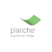 Planche - Arquitetura & Design logo, Planche - Arquitetura & Design contact details