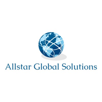 Allstar Global Solutions logo, Allstar Global Solutions contact details