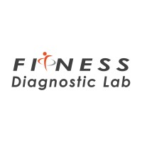 Fitness Diagnostic Lab logo, Fitness Diagnostic Lab contact details