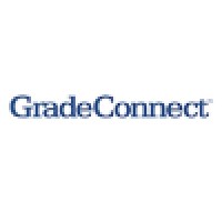 Grade Connect logo, Grade Connect contact details