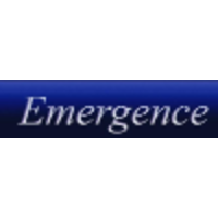 Emergence LLC logo, Emergence LLC contact details