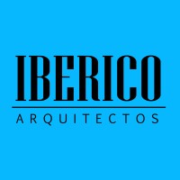 Iberico Arquitectos logo, Iberico Arquitectos contact details