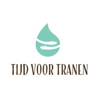 Tijd voor Tranen logo, Tijd voor Tranen contact details